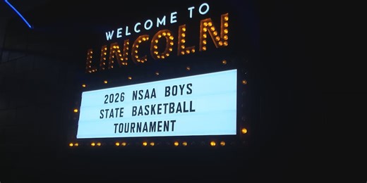 2026 NSAA Boys State Basketball Championships Scores & Highlights (Wednesday)