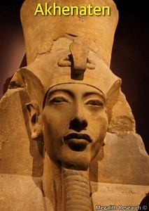 24K views · 267 reactions | Megalith Research on Reels | Facebook