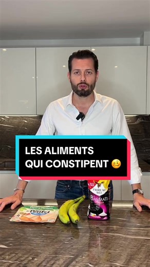 T’as deja ete constipe ? Cest chaud ptn