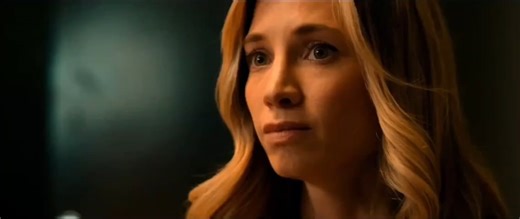 VID-20251213-WA0095.mp4