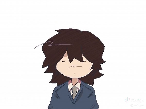 ILoveAmy: A Deep Dive into Fascinating Manhwa