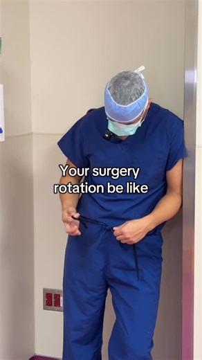 Paul Tran MD on Instagram: "The surgery trifecta: suture practice, random trivia, and birddogging. #medstudent #medschool #clinicalrotations #clerkship #surgeryrotation #surgery #medicalstudent #medicalschool #paschool #pastudent"