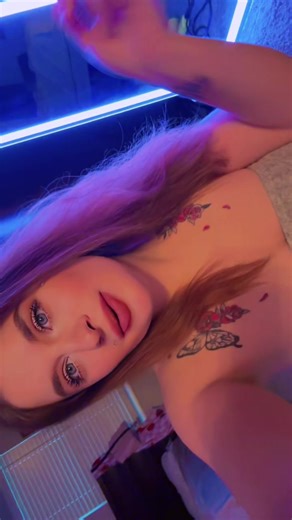 🦋Quinny🦋 (@raecinerose)’s videos with original sound - Cardi B