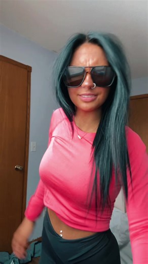 #fyp #jetblack | Jet Black