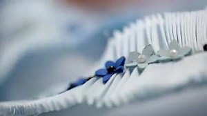 Chanel | Atelier de Modelagem