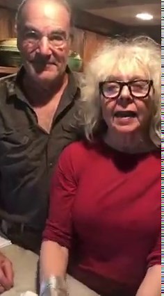 503K views · 21K reactions | Alaska! (@alaska_webb on TikTok) We have...