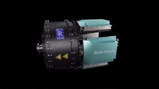 13K views · 323 reactions | We’re in the process of developing...