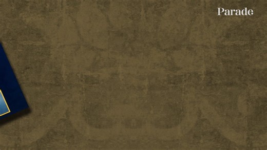 Dolly Parton's Heartbreaking Secret Behind 'Just Because I'm a Woman'