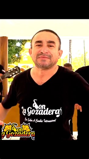 8.1K views · 92 reactions |  ¡La Matraca volvió con todo!  Un tema que grabamos hace un tiempo… ¡y ahora la gente lo hizo un éxito total en los bailes!  Gracias por seguir pidiendo y gozando #LaMatraca, esa cumbia que no deja a nadie quieto. 論  #Cumbia #LaMatraca #EnVivo #Bailes #CumbiaMexicana #CumbiaSonora #ÉxitoPopular | Son La Gozadera Official | Facebook