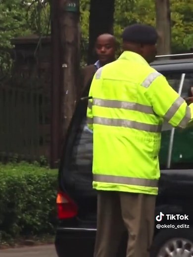 Wafula Chebukati Burial Ceremony Details and Arrangements