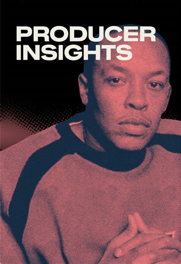 ⚡️ Dr. Dre on the backstory of an Eminem classic #drdre #sampling #producertok ( @eminem @Labi Siffre @bigboy )