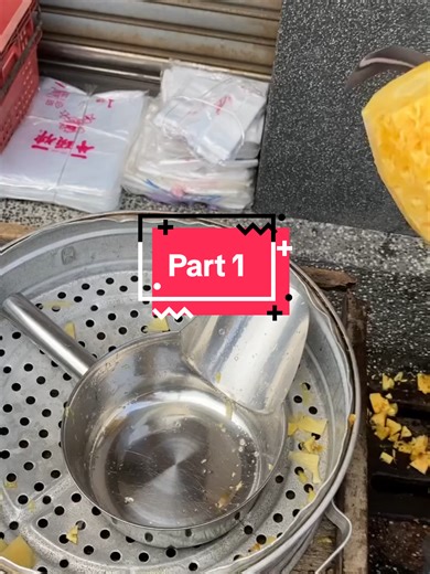 Copyright editing XML file Available Come To Inbox for Details, Number in Bio.#mubshir_tiktok_account_saller #mubshir #mubshir129 #mubshir_saller