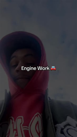 ChrisTV on Instagram: "I stopped recording cause my hands was froze 😂😂 - YT: HYPEHouse.C📈 #viral #reels #explore #repost #instagood"