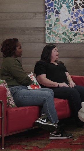 Enjoy this sneak peek of this very special episode of the Gary Sinise Foundation Podcast, in honor of Mac Sinise. Cristin sits down with surviving spouses of fallen heroes, Monda Anderson and Corcynthia Williams, to discuss the impact that Snowball Express has had on their families. Hear firsthand what it’s like for a family arriving at our annual “Disney in December” event – a moment filled with cheers, hugs, and a community of support to uplift one another and honor their loved ones. From the 