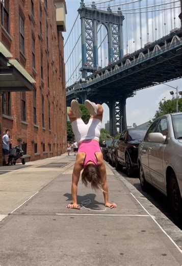 Jump Rope Champion: Training and Coaching Insights