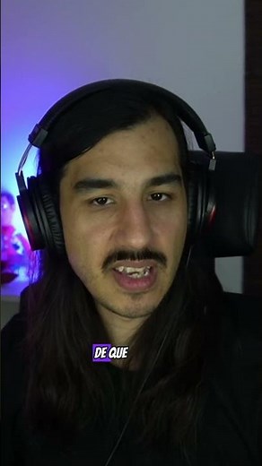 MONITOR for PROGRAMMING