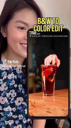 Transform Black & White Videos to Color Easily