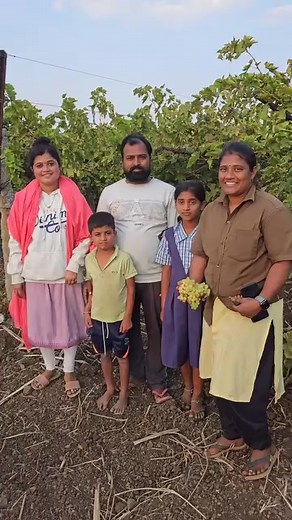 ❤️ #drivercouples | Mariyamman