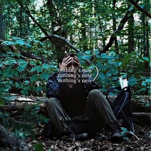 i cried so many times when making this I felt so bad for prims cat buttercup in the first scene. #katnisseverdeen #jenniferlawrence #viral #fyp #thehungergames #finnickodair #primroseeverdeen #thehungergamescatchingfire #thehungergamesmockingjay #peetamellark #joshhutcherson