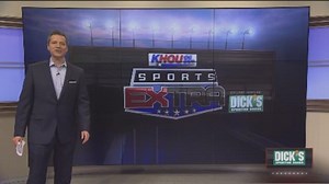 The Drive: Christian Fittipaldi recalls police stop; VW blown engine