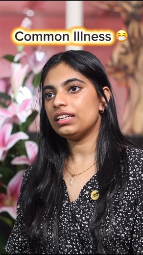 580K views · 8K reactions | Common health problems in English #english #grammar #learnenglish #englishmastery | Edolaos English Learning Solutions | Facebook