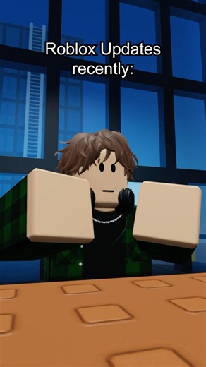 Dynamic faces 😐 #roblox #robloxanimation #animation #shorts #zartnx