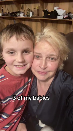 Tabledancer72 Gen❌ on TikTok