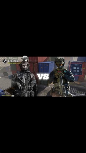 codm #gaming with random pro player #sniping #playing