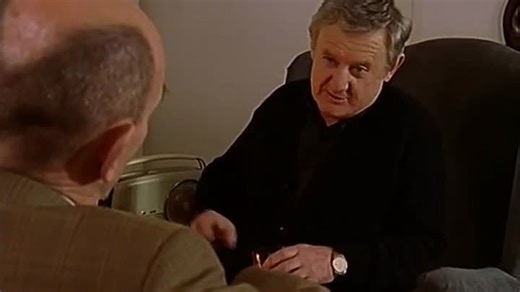 Ballykissangel (S3, Ep 6) (1998)