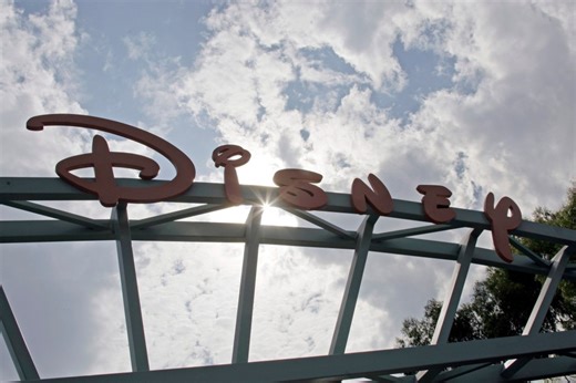 Disney World guest dies at Contemporary Resort, 3rd park death in 10 days