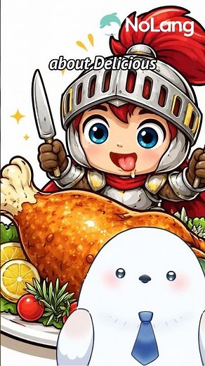 Delicious In Dungeon (Dangeon Meshi) Review