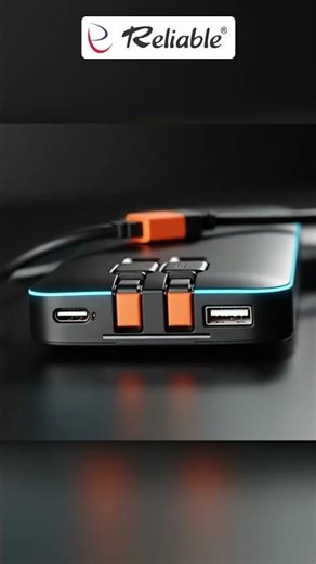 👂 Want to know abuot Reliable Survivor #powerbank #reliablelifestyles #20yearsofreliability