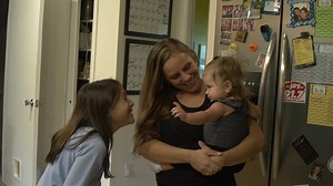 2.5K views · 52 reactions | "they immediately made me feel like I was at home, with family." THAT is Microchurch.  See Amanda's Microchurch story here!  | Greenhouse Church | Facebook