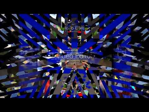 Scan VS Round 100 (100/800)