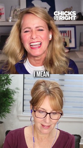 The hags at The View HATE good deals!
