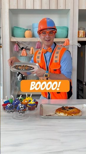 Halloween Sound Effect! Booooooo #soundeffects #halloween