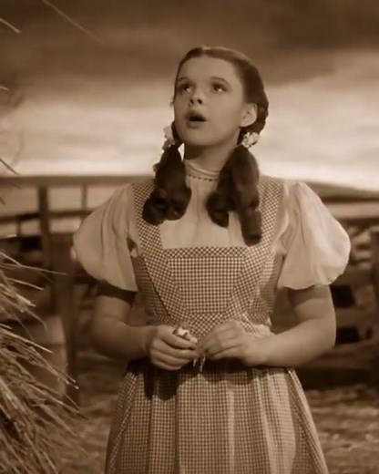 The Wicked Witch Of The West Gives Dorothy An Hour To Live- Wizard Of Oz Comedy Recap