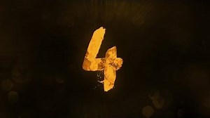 "Bendy Chapter Four" - NOW IN PRODUCTION!