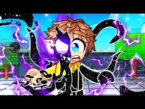 ROBLOX CORRUPTED MIST: THE MOVIE