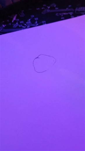 Bumper Sticker Bandit on Instagram