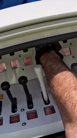 Trusting the "Pick & Pull"