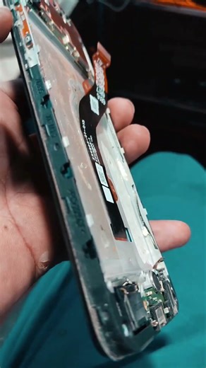 Infinix X6835 Panel Konsay Phones Me Fit Hotay Hain? | X6835/X6835B |x6816x6817x6819x6825x6826x6835