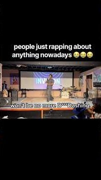 a little piece of my performance from over the weekend #shorts #rap #music #fyp #viral