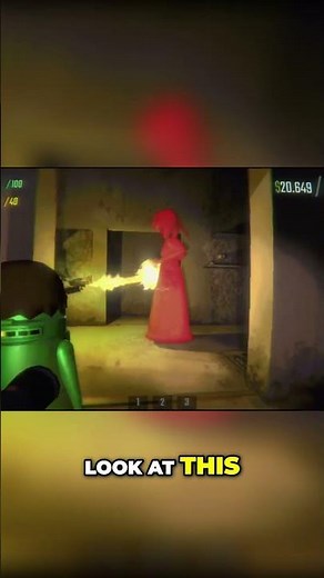 Spoon Draws Poop For His Crush! | Vanoss Repo Funny Moments