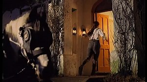 106K views · 4.7K reactions | Kelly Family - An Alien | Best Music videos | Facebook