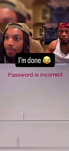 I’m done 😂 #funnyclips #funnyshorts