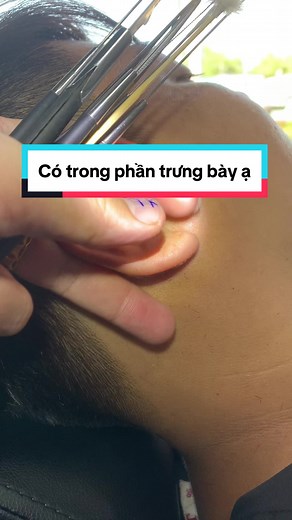 Ear Piercing Procedure: Step-by-Step Guide