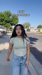 😂What Level Hater Are You? #hater #haters #hatersgonnahate #hatersgonnahate💋 #haters🖕 #hating #d1 #d1woah #d1bound #d10s #funny #funnyvideos #funnymemes #funnymeme #funnyshit #funnyvideo #funnyreels #funnyquotes #funnyposts #funnypictures #funnyasf #funnyaf #funnyskit #funnyskits #skit #skits #funnyclips #funnyfails | Ryoskits