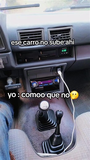 ¿Por qué mi 22R no sube la pendiente? Causas y soluciones