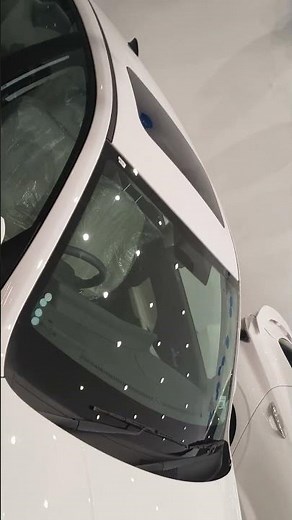 car headlight bulbs installation replenishment #shortvideo #led #carlight #ledheadlight